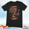 Riot Brand Store Merch Valentine's Day Shirt