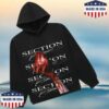 Section 8 Official Merch Store Rip Your Heart Out Hoodie 1 Section 8 Official Merch Store Rip Your Heart Out Hoodie