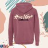 Ian Munsick Merch Store Geronimo Hoodie 1 Ian Munsick Merch Store Geronimo Hoodie