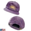 Daily Bread Merch Store Shop Sunbeam Hat