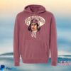 Ian Munsick Store Merch Geronimo Hoodie 1 Ian Munsick Store Merch Geronimo Hoodie