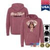Ian Munsick Store Merch Geronimo Hoodie 2 Ian Munsick Store Merch Geronimo Hoodie