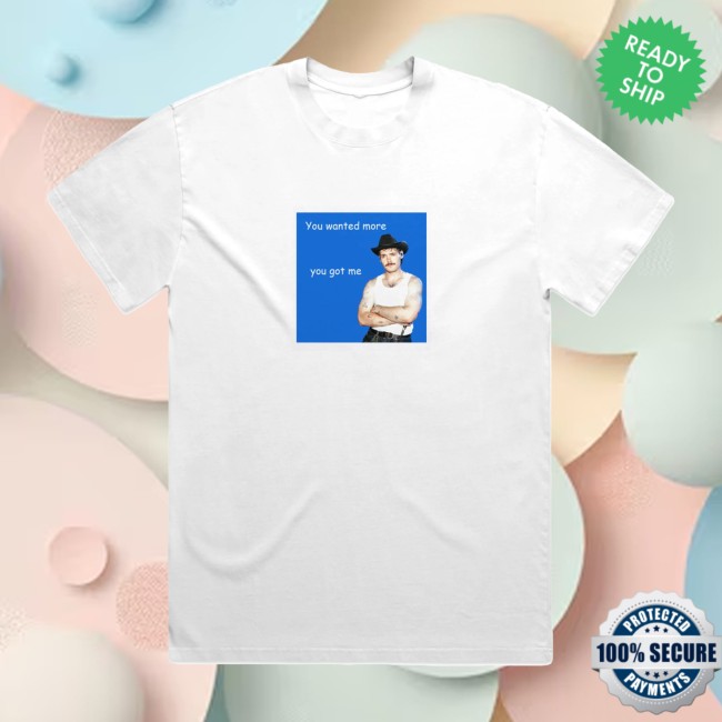 James Marriott Store Merch Valentines Meme White T-Shirt 2 James Marriott Store Merch Valentines Meme White T-Shirt