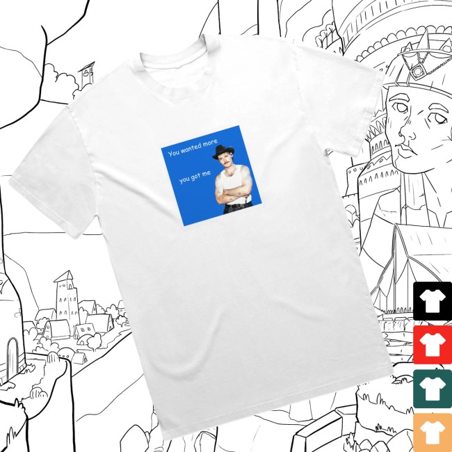 James Marriott Store Merch Valentines Meme White T-Shirt 3 James Marriott Store Merch Valentines Meme White T-Shirt