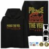 Ptv Merch Store Shop The Homecoming Hoodie