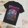 Electric Callboy Merch Store Shop Choo Choo Shirt