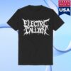 Electric Callboy Merch Store Shop Tanzneid Deathcore Shirt