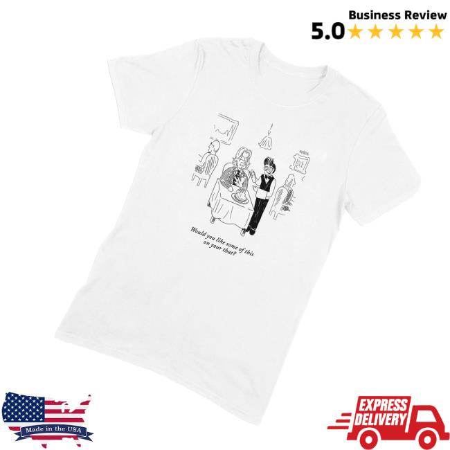 Mythical Merch Store Shop This On Your That Cartoon Tee 3 Mythical Merch Store Shop This On Your That Cartoon Tee