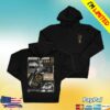 Legends Media Merch Store Shop Night Run Hoodie 1 Legends Media Merch Store Shop Night Run Hoodie