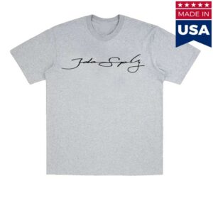 Ida Shop Merch Store Script Tee