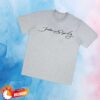 Ida Shop Merch Store Script Tee