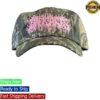 Dark Arts Coffee Merch Store Shop Thorns 5 Panel Camo Pink 1 Dark Arts Coffee Merch Store Shop Thorns 5 Panel Camo Pink
