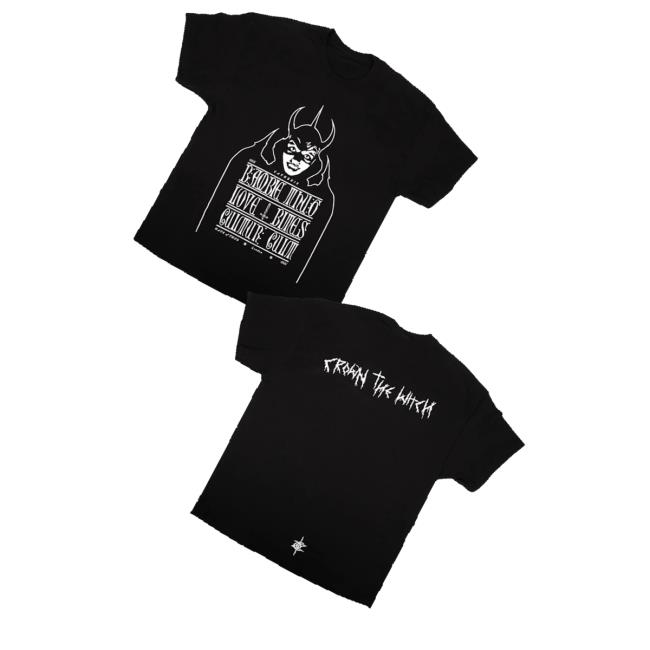 Hausofthug Store Merch Shop Haus Of Thug Tee 3 Hausofthug Store Merch Shop Haus Of Thug Tee