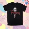 Hausofthug Store Merch Shop Arm The Gays Tee