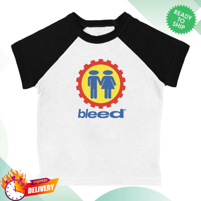 Relentless Merch Store People Baby Tee 2 Relentless Merch Store People Baby Tee