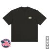 Originalfook Store Merch Boneless B Foam Logo Tee Originalfook Store Merch Boneless B Foam Logo Tee