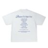 kenny Neriah Merch Store Reason To Hate You Ep Track List Teea