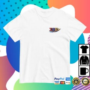 Official Sigep Store Merch Sigep Snowmobile T-Shirt