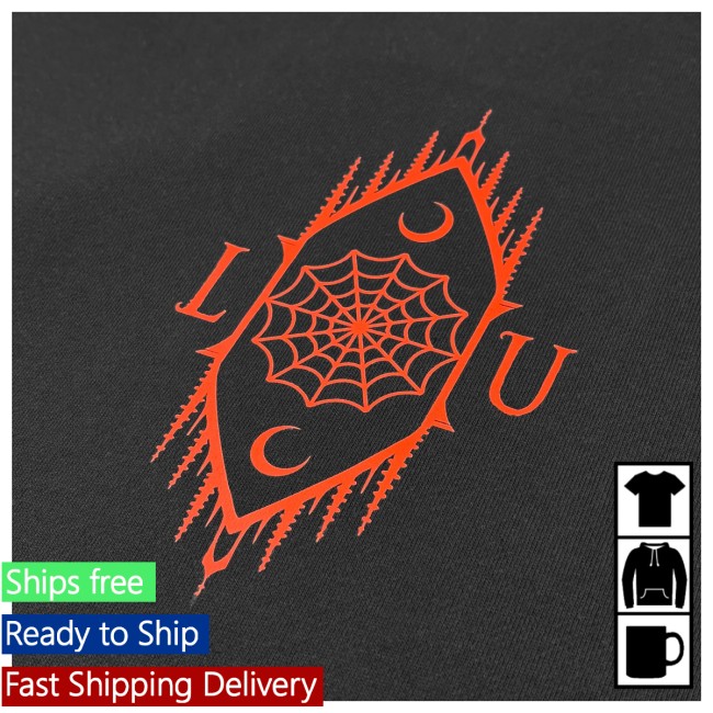 Level Up Store Merch Level Up Winter Eclipse Pullover Hoodie 9 Level Up Store Merch Level Up - Winter Eclipse Pullover Hoodie