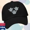 kenny Swedish House Mafia Merch Store 30 Crowns Hata