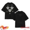 kenny Swedish House Mafia Merch Store 30 Crowns Teeaa