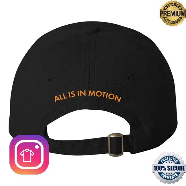 Broadway Merchandise Shop Store Merch Chez Joey Cap 3 Broadway Merchandise Shop Store Merch Chez Joey Cap