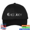 Broadway Merchandise Shop Store Merch Chez Joey Cap 1 Broadway Merchandise Shop Store Merch Chez Joey Cap