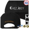 Broadway Merchandise Shop Store Merch Chez Joey Cap 2 Broadway Merchandise Shop Store Merch Chez Joey Cap