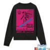 Twnty Two Store Merch Tt Bruckner Winter Run (Black)