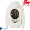 Mass Appeal Store Merch Legend Has It - Coin Hoodie