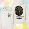 Mass Appeal Store Merch Legend Has It - Coin Hoodie