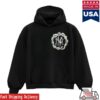 Mass Appeal Store Merch Legend Has It - Ny Hoodie