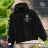 Mass Appeal Store Merch Legend Has It - Hip Hop Congress Hoodie