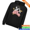 Jake Merch Store Shop Jake Star Hoodie 1 Jake Merch Store Shop Jake Star Hoodie