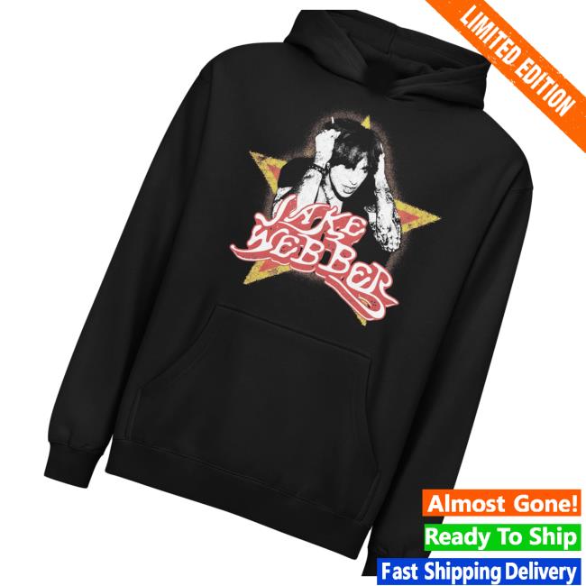 Jake Merch Store Shop Jake Star Hoodie 3 Jake Merch Store Shop Jake Star Hoodie