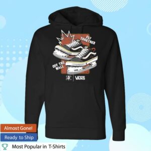 Anaheim Team Merch Store Flash On Steel Pullover Hoodie