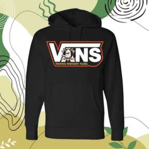 Anaheim Team Merch Store Skate Or Duck Pullover Hoodie