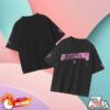 Bronx Native Merch Store Valetine Ave Tee 2 Bronx Native Merch Store Valetine Ave Tee