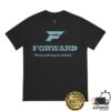 Twrp Store Merch The Longest Weekend T-Shirt