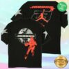 Baitme Store Merch Jordan Men Graphic Tee