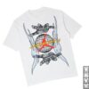 Baitme Store Merch Shop Jordan Men Graphic Tee 1 Baitme Store Merch Shop Jordan Men Graphic Tee