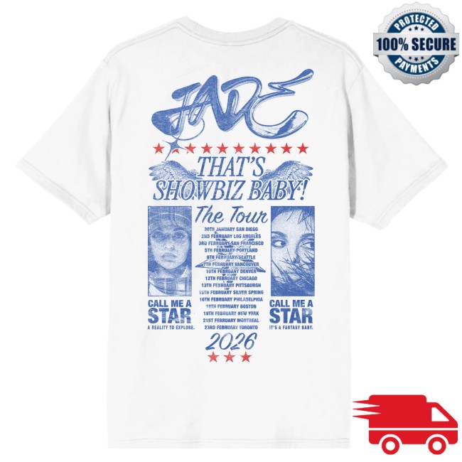 Jade Official Store Merch Jade Wings Itin Us Tee 5 Jade Official Store Merch Jade Wings Itin Us Tee