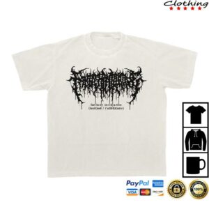 Fantasy Initiative Merch Store Definition Tee Cream