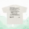 Fantasy Initiative Merch Store Definition Tee Cream