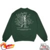Fantasy Initiative Merch Store Reclaim Crewneck
