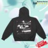Jaee Store Merch A$Ap Rocky Hoodie