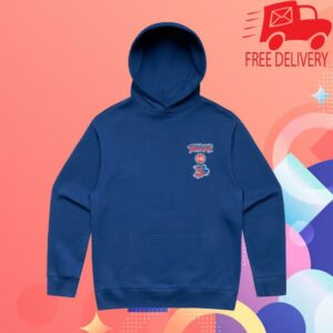 Pistons 313 Shop Merch Store Detroit Pistons The Belleville Three Hoodie
