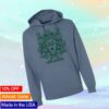 Portal Dimension Merch Store Medusa Hoodie 1 Portal Dimension Merch Store Medusa Hoodie