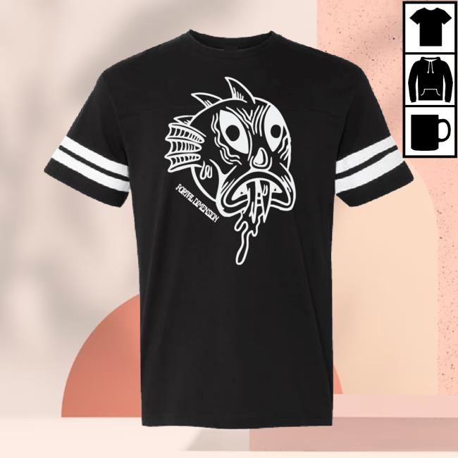 Portal Dimension Merch Store Slime Ringer 3 Portal Dimension Merch Store Slime Ringer