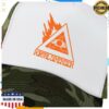 Portal Dimension Merch Store Third Eye Hat 2 Portal Dimension Merch Store Third Eye Hat